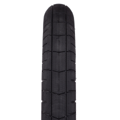 Wethepeople Activate 60 PSı Dış Lastik-Tire 20'' X 2.40'' Siyah