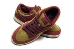 Nike SB Dunk Low Pro Günlük Ayakkabı-Shoes