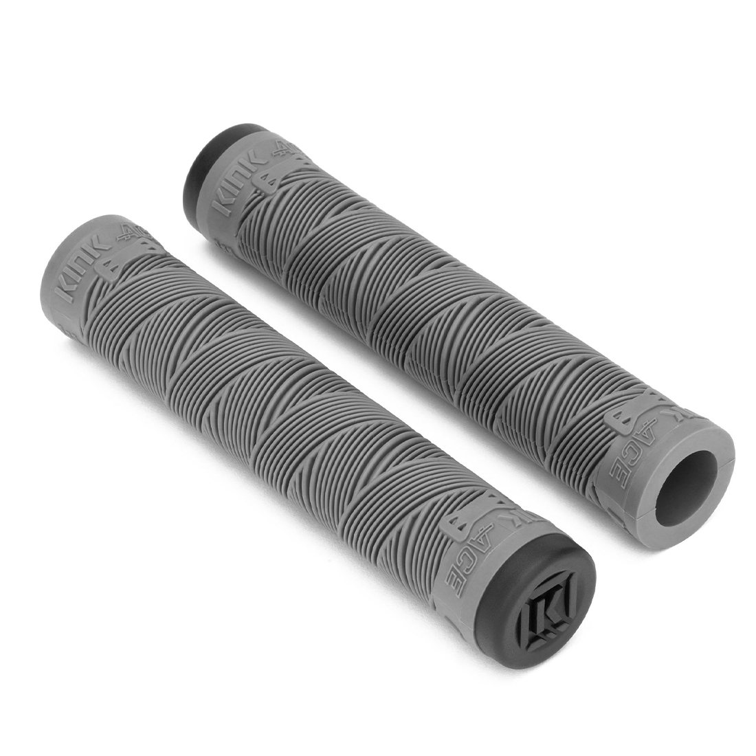 Kink Ace Elcik-Grip Gri