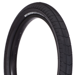 Wethepeople Activate 60 PSı Dış Lastik-Tire 20'' X 2.40'' Siyah