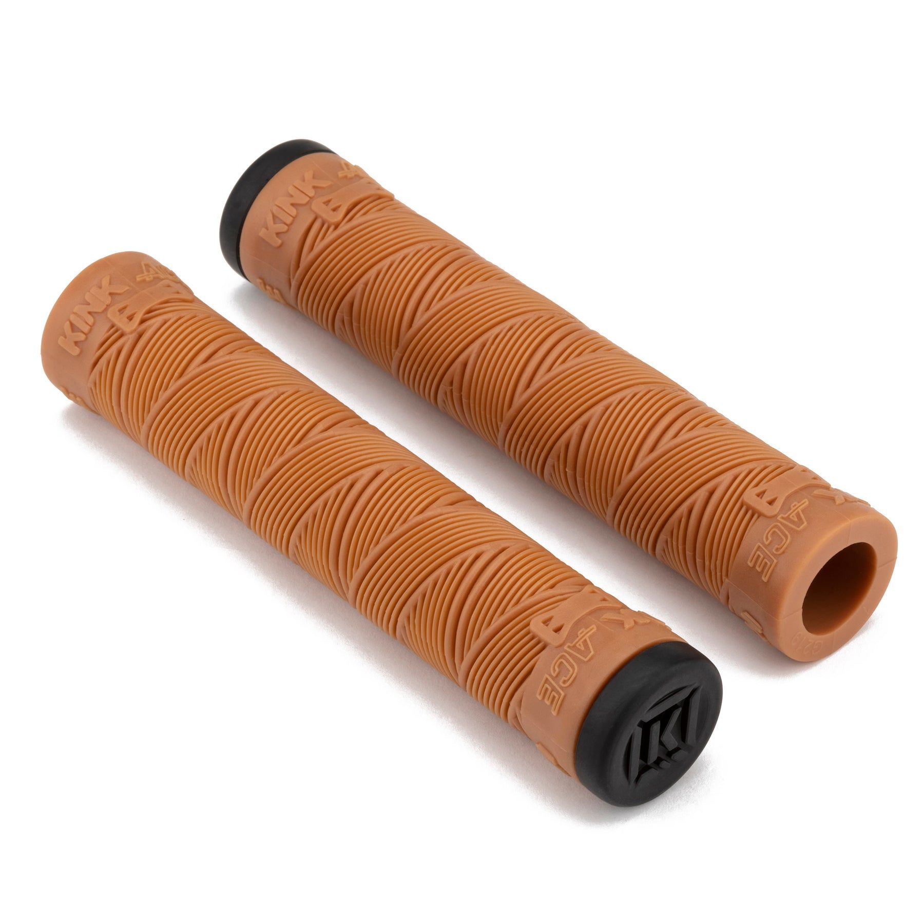 Kink Ace Elcik-Grip Sakız