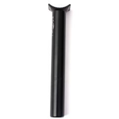 Khe Sattel Stange Pivotal Sele Borusu-Seat Post 25.4Mm 200Mm  Siyah