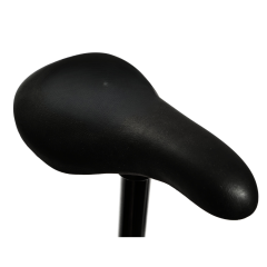 Zoid Affix Combo Sele-Seat Siyah