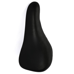 Zoid Affix Combo Sele-Seat Siyah