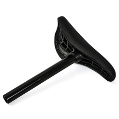 Zoid Affix Combo Sele-Seat Siyah