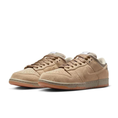 Nike SB Dunk Low Pro B Günlük Ayakkabı