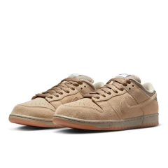 Nike SB Dunk Low Pro B Günlük Ayakkabı