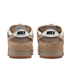 Nike SB Dunk Low Pro B Günlük Ayakkabı-Shoes