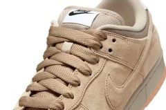 Nike SB Dunk Low Pro B Günlük Ayakkabı-Shoes