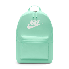 Nike Heritage 2.0 Sırt Çantası - Backpack Unisex Yeşil