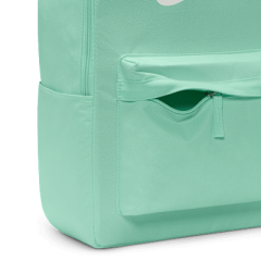 Nike Heritage 2.0 Backpack-Sırt Çantası Unisex Yeşil