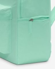 Nike Heritage 2.0 Sırt Çantası - Backpack Unisex Yeşil