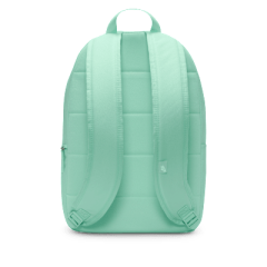Nike Heritage 2.0 Sırt Çantası - Backpack Unisex Yeşil