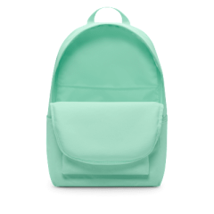 Nike Heritage 2.0 Sırt Çantası - Backpack Unisex Yeşil