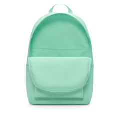 Nike Heritage 2.0 Backpack-Sırt Çantası Unisex Yeşil