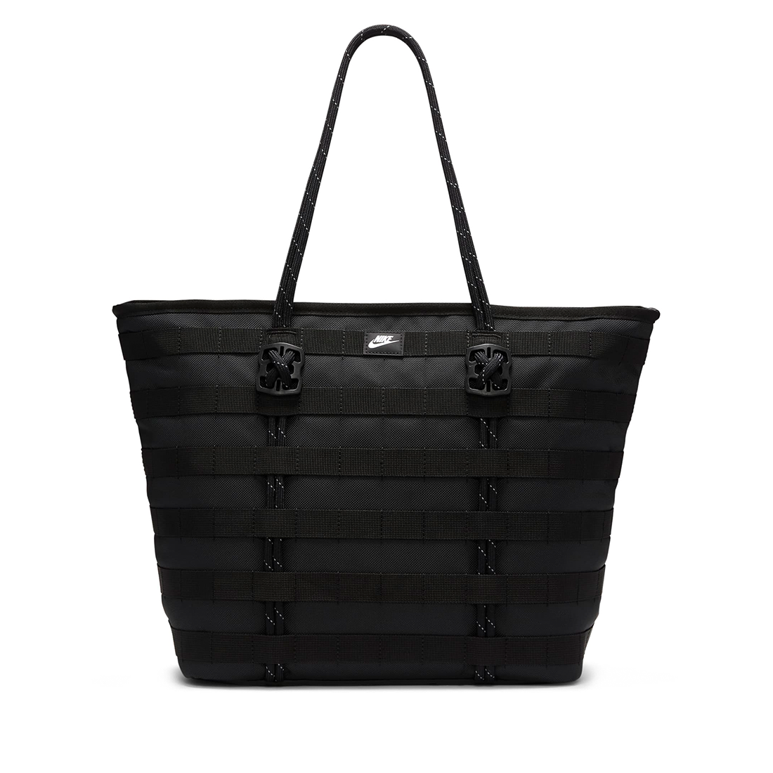 Nike Sportswear Rpm El Çantası Siyah