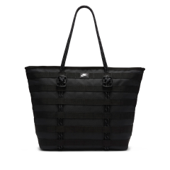 Nike Sportswear Rpm El Çantası Siyah