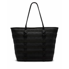 Nike Sportswear Rpm El Çantası Siyah