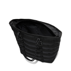 Nike Sportswear Rpm El Çantası Siyah