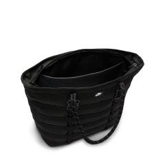 Nike Sportswear Rpm El Çantası Siyah