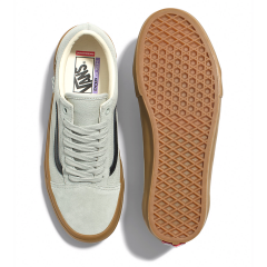 Vans Skate Old Skool Grgu Pro Günlük Ayakkabı