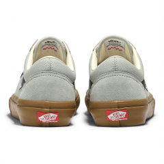 Vans Skate Old Skool Grgu Pro Günlük Ayakkabı