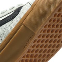 Vans Skate Old Skool Grgu Pro Günlük Ayakkabı
