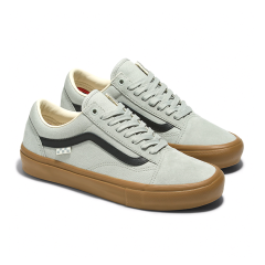 Vans Skate Old Skool Grgu Pro Günlük Ayakkabı