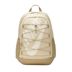 Nike Hayward Unisex Sırt Çantası-Backpack Bej