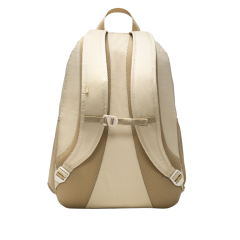 Nike Hayward Unisex Sırt Çantası-Backpack Bej
