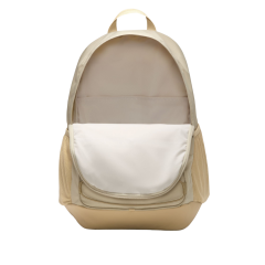Nike Hayward Unisex Sırt Çantası-Backpack Bej