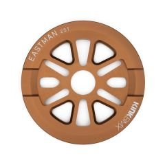 Kink Eastman Sprocket 25t Korumalı Ön Dişli Mat Bakır