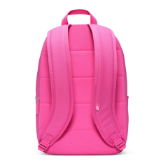 Nike Heritage 2.0 Sırt Çantası - Backpack Unisex Pembe