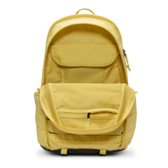 Nike Sportswear Sb Rpm Skate Sırt Çantası-Backpack Unisex Sarı