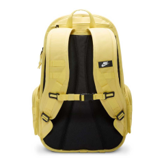 Nike Sportswear Sb Rpm Skate Sırt Çantası-Backpack Unisex Sarı