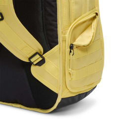 Nike Sportswear Sb Rpm Skate Sırt Çantası-Backpack Unisex Sarı