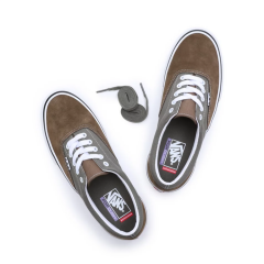 Vans Skate Era Pro Günlük Ayakkabı-Shoes