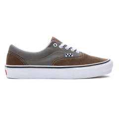 Vans Skate Era Pro Günlük Ayakkabı-Shoes