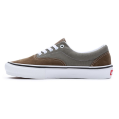 Vans Skate Era Pro Günlük Ayakkabı