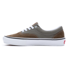 Vans Skate Era Pro Günlük Ayakkabı-Shoes