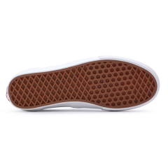 Vans Skate Era Pro Günlük Ayakkabı-Shoes