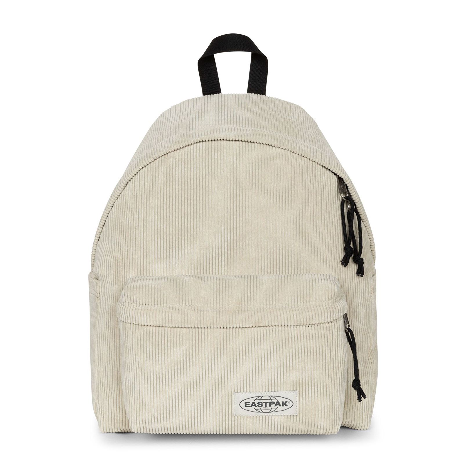 Eastpak Day Pak'r Ribs Sırt Çantası-Backpack Bej