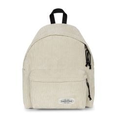 Eastpak Day Pak'r Ribs Sırt Çantası-Backpack Bej