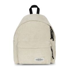 Eastpak Day Pak'r Ribs Sırt Çantası-Backpack Bej