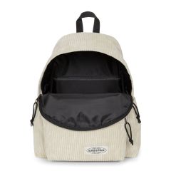 Eastpak Day Pak'r Ribs Sırt Çantası-Backpack Bej