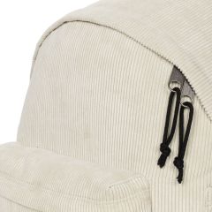 Eastpak Day Pak'r Ribs Sırt Çantası-Backpack Bej