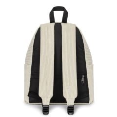 Eastpak Day Pak'r Ribs Sırt Çantası-Backpack Bej