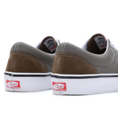 Vans Skate Era Pro Günlük Ayakkabı