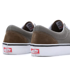 Vans Skate Era Pro Günlük Ayakkabı-Shoes