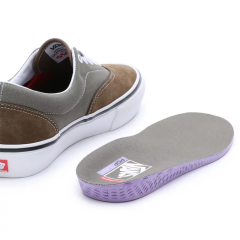Vans Skate Era Pro Günlük Ayakkabı-Shoes